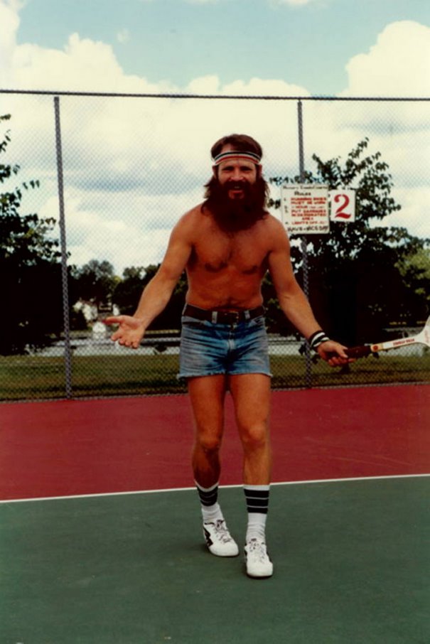 1970s-men-shorts-fashion_13
