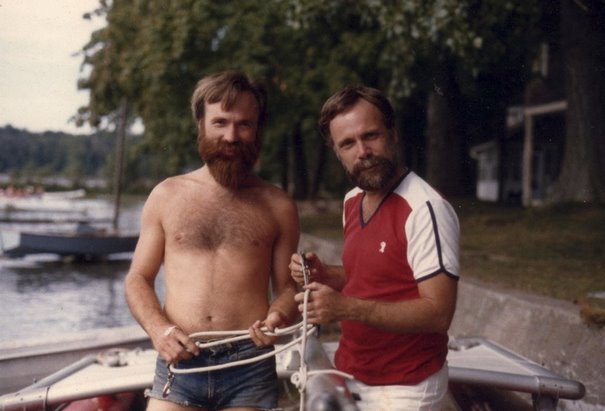 1970s-men-shorts-fashion_16
