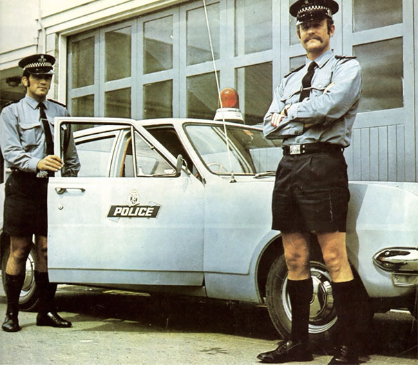 1970s-men-shorts-fashion_2