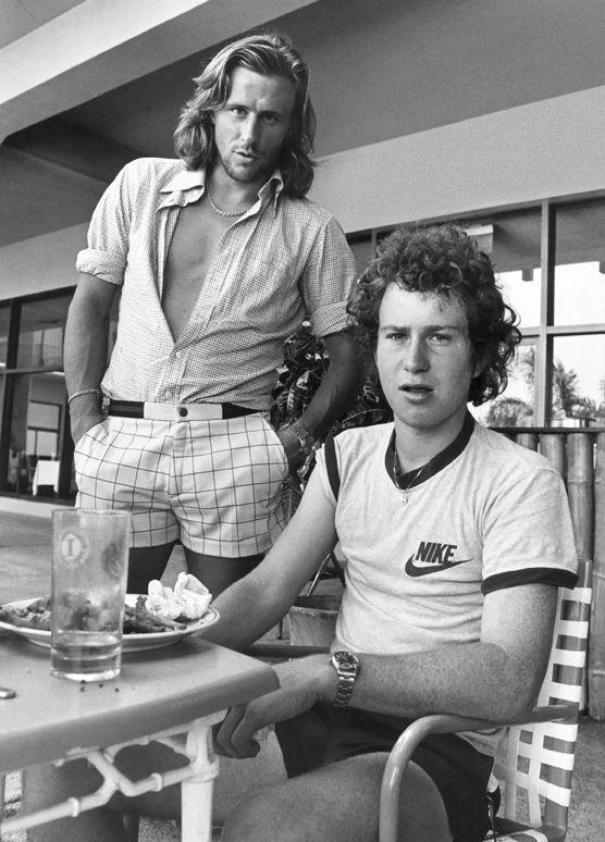 1970s-men-shorts-fashion_22
