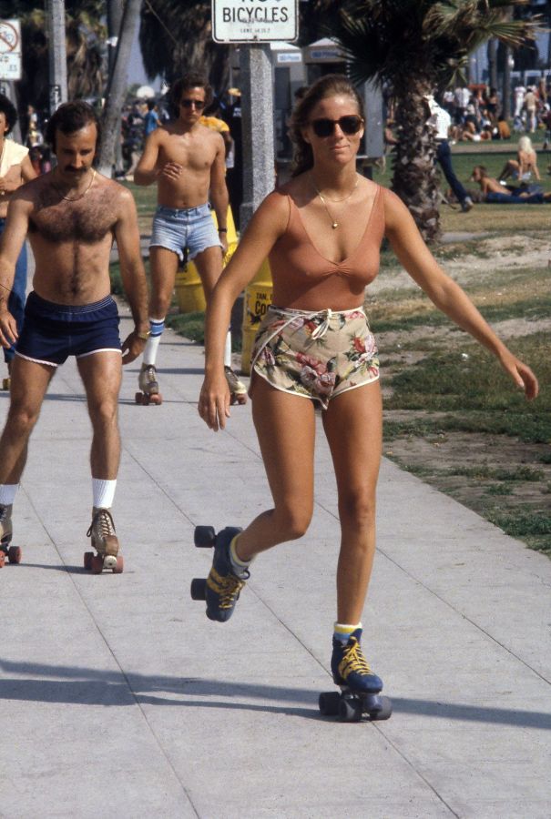 1970s-men-shorts-fashion_23
