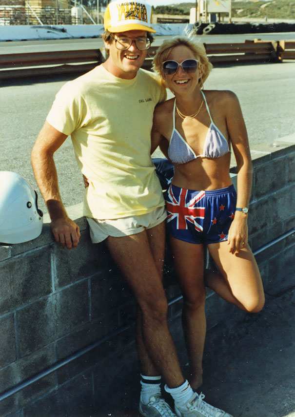 1970s-men-shorts-fashion_24