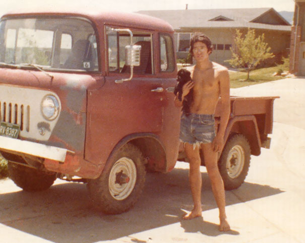 1970s-men-shorts-fashion_29