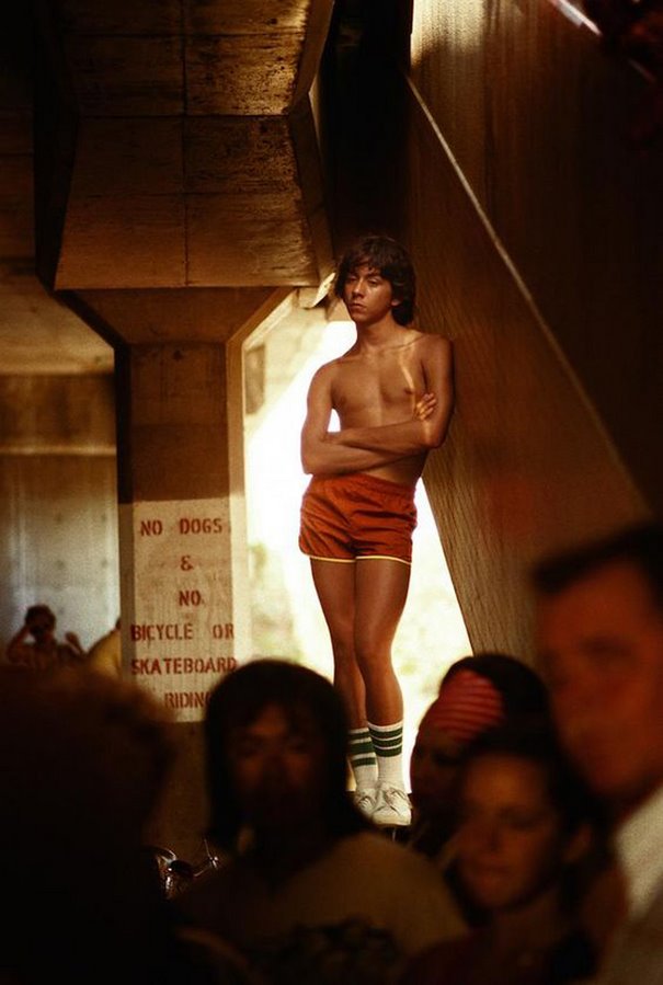 1970s-men-shorts-fashion_3