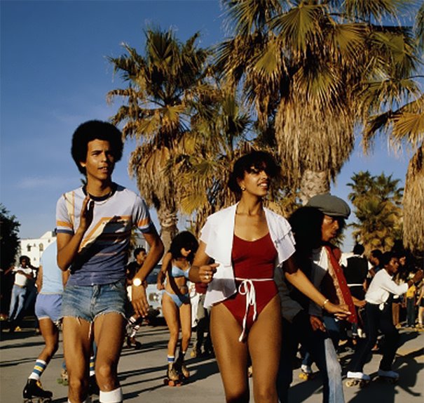 1970s-men-shorts-fashion_30