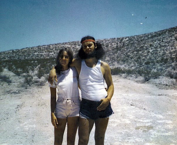 1970s-men-shorts-fashion_32