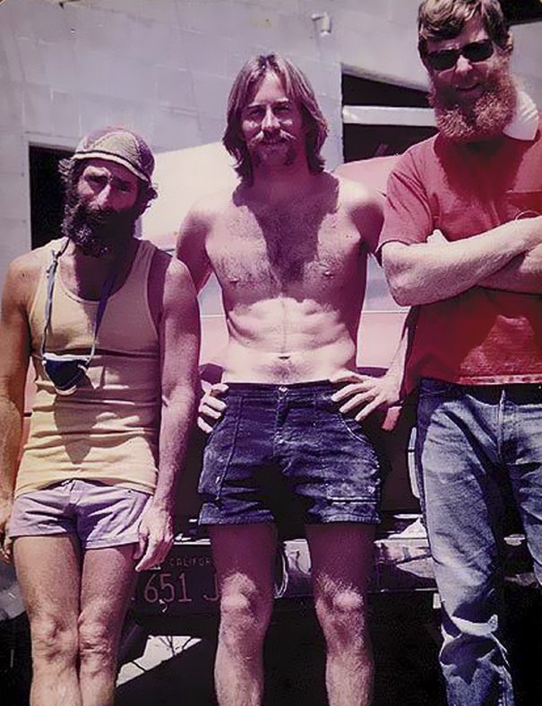 1970s-men-shorts-fashion_35