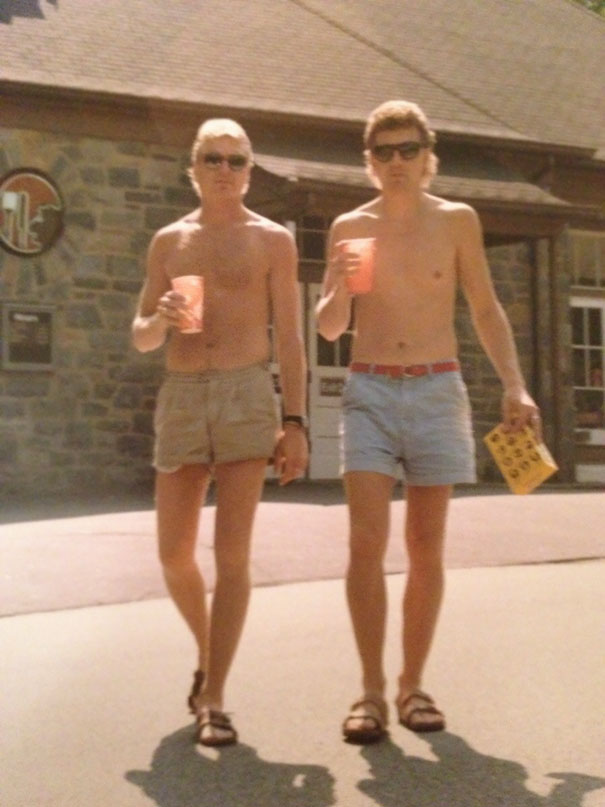 1970s-men-shorts-fashion_39