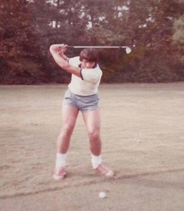 1970s-men-shorts-fashion_42