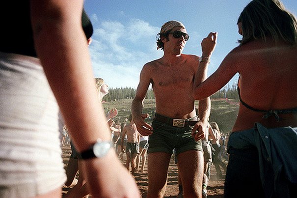 1970s-men-shorts-fashion_43