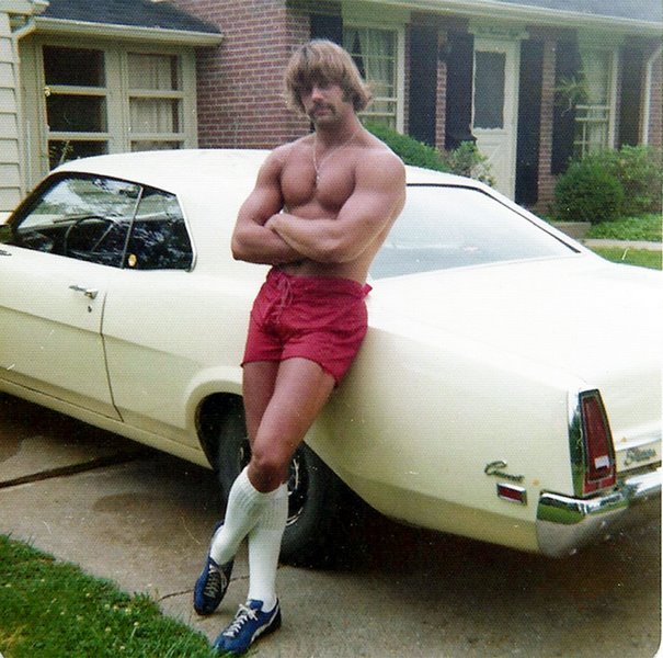 1970s-men-shorts-fashion_8