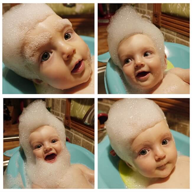 mustget-baby-bathing-foam