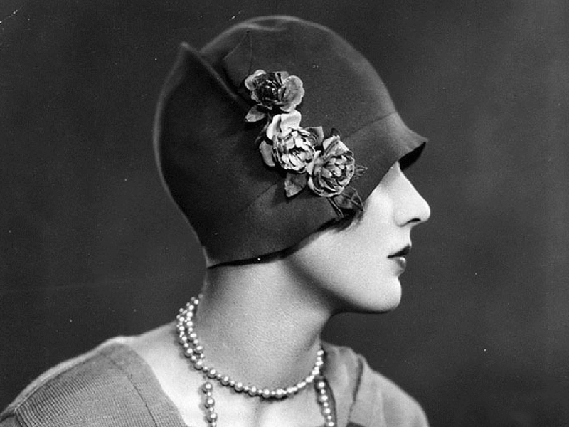 1920s-women-fashion-83