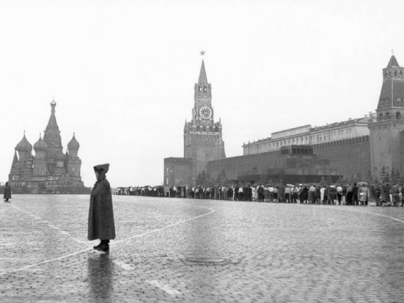 Moskva-1954-god1