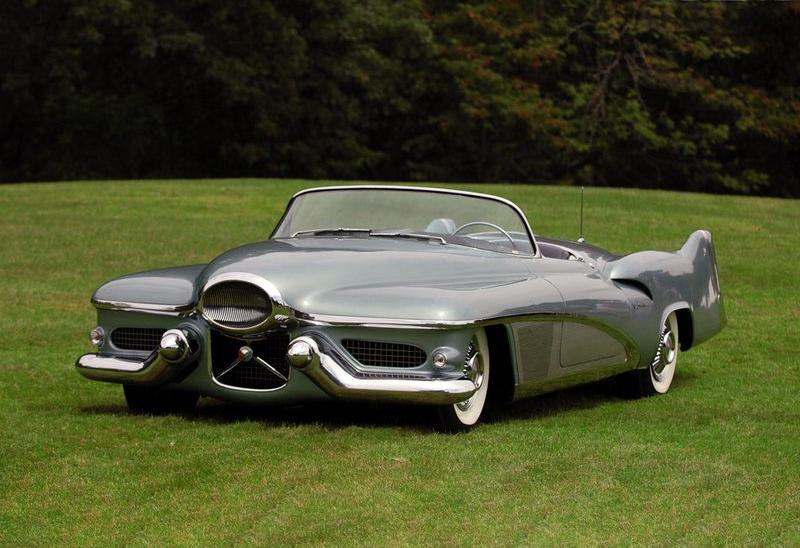 1951buicklesabre2