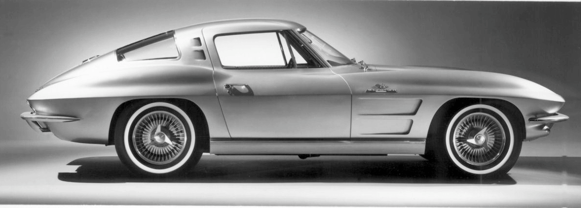 1963-chevrolet-corvette-sting-ray-sport-coupe-1 (1)