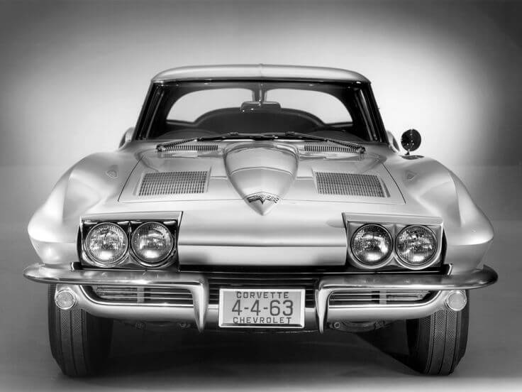 1963 Chevrolet Corvette1 (1)
