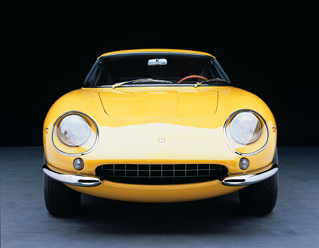 1967_Ferrari_275GTB4