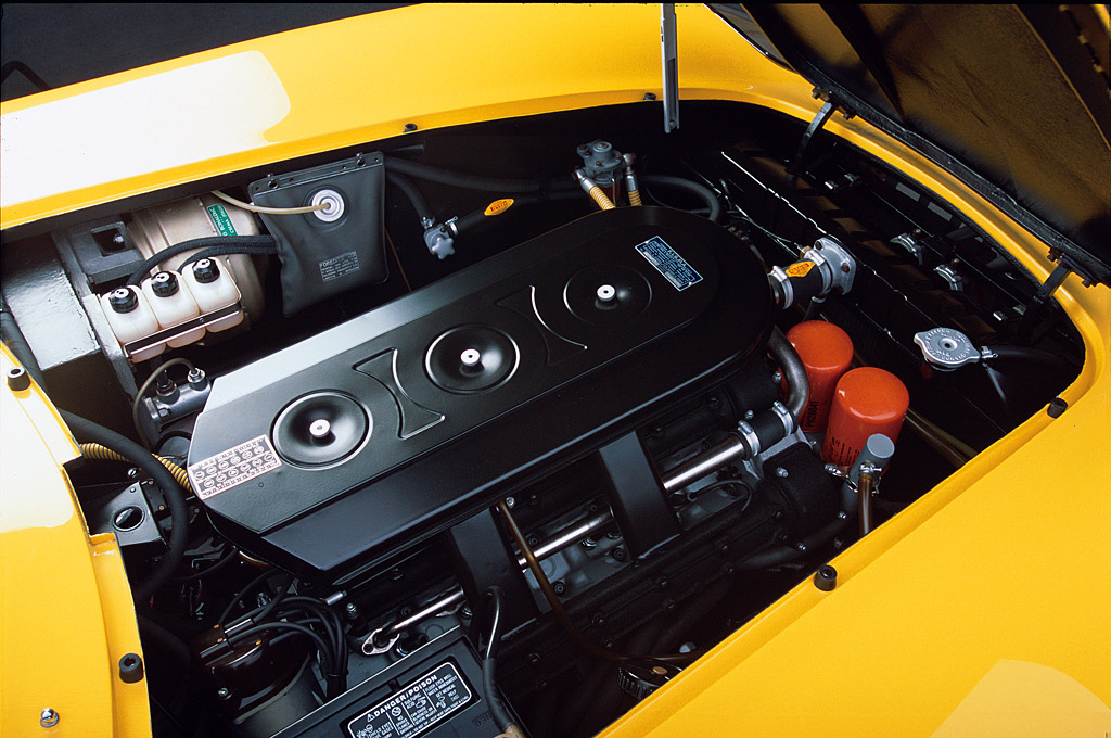 1967_Ferrari_275GTB4