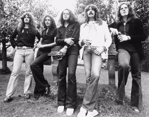 Deep-Purple-1968