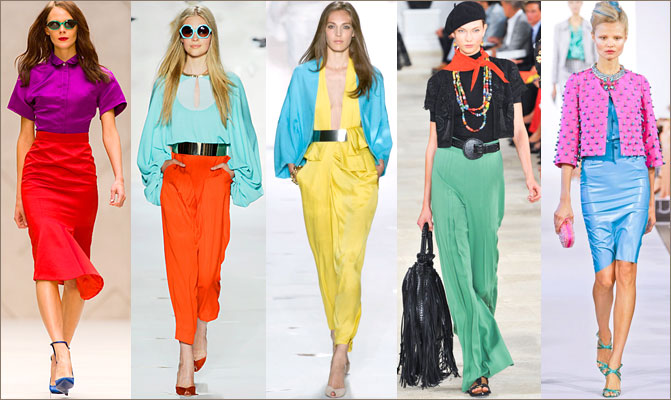modnye-trendy-yarkiy-cvet.jpg