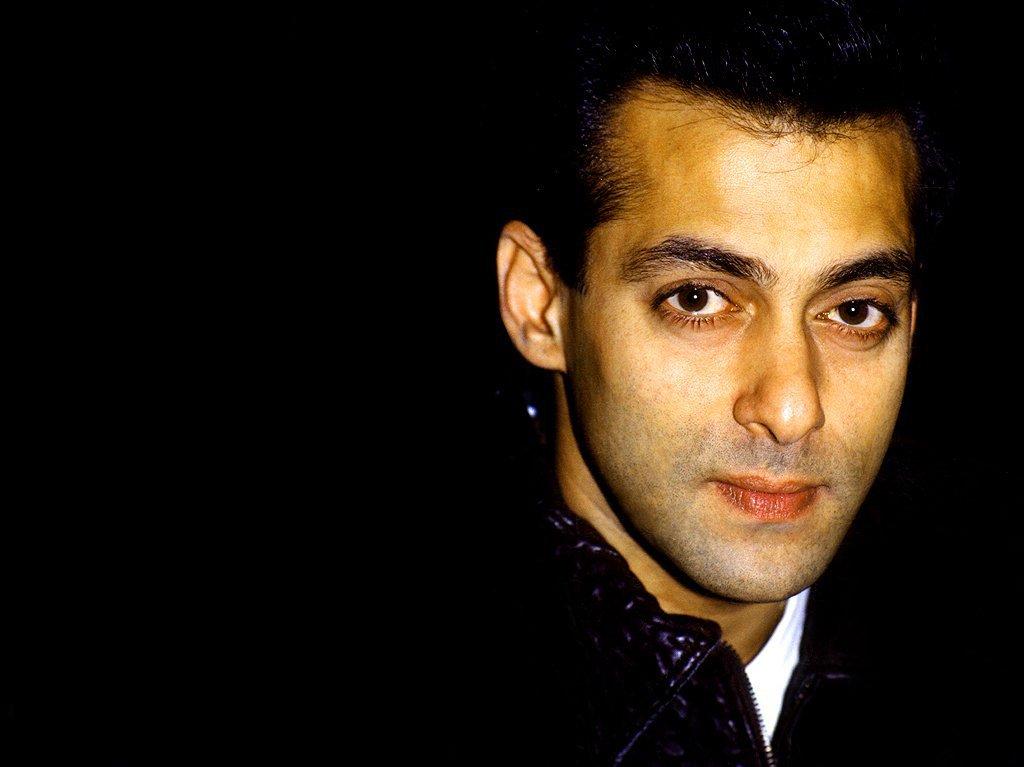 Salman-Khan-22.jpg
