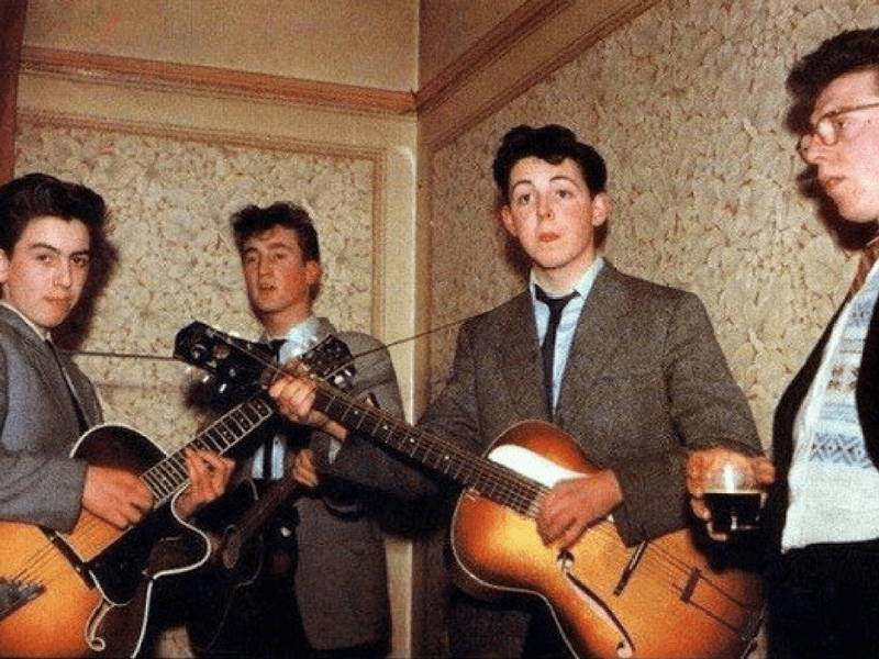 The-Beatles-1957-tizer