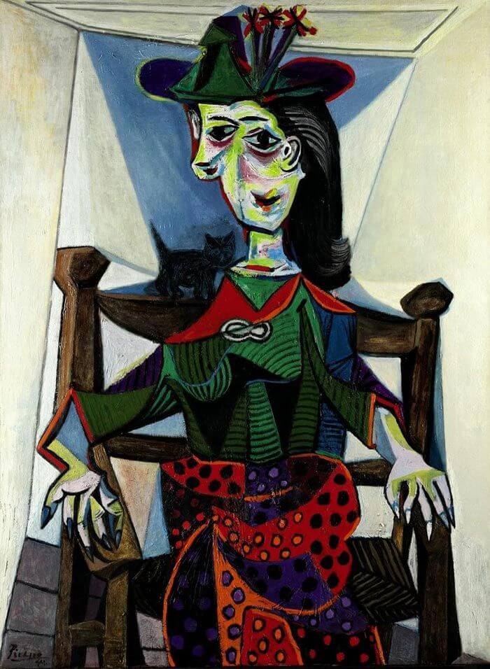 Dora-Maar-au-Chat-Von-Pablo-Picasso.jpg