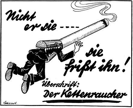 German_anti-smoking_ad