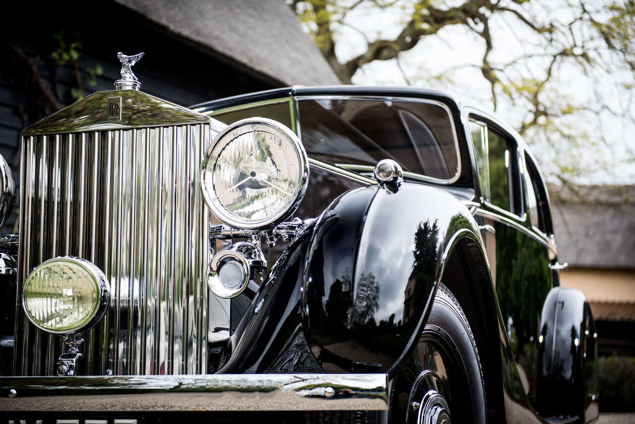 Rolls-Royce-Phantom-III-Montgomery
