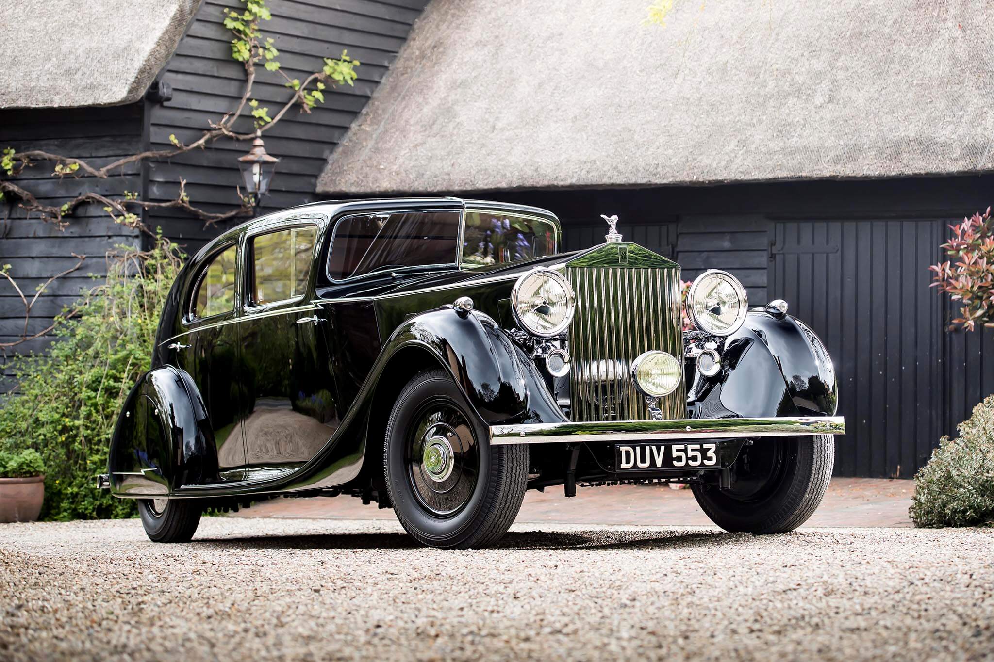 Rolls-Royce-Phantom-III-Montgomery