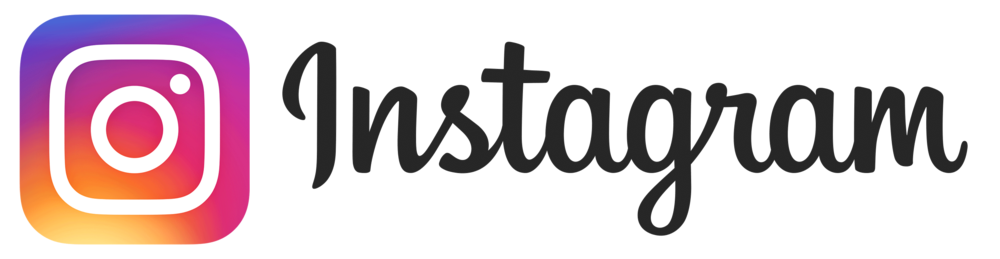 instagram-logo_mustget