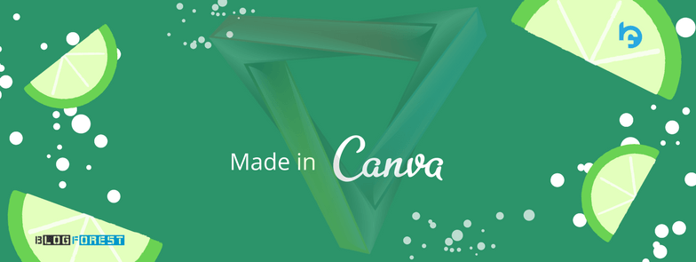 canva_образец