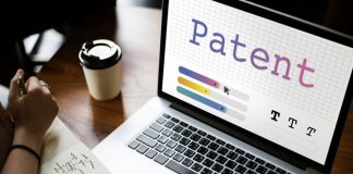 Как работают патенты и что можно запатентовать.