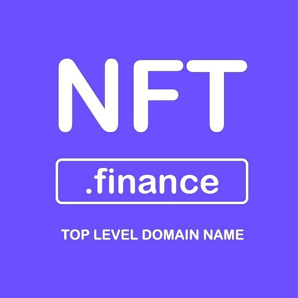 Что такое NFT и как работает NFT